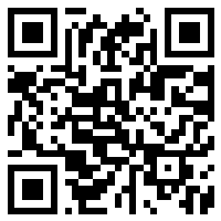 QR Code for DE96rVMqktMQzGVLSFko41eQEvGtxeGbjm