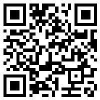 QR Code for DE9GoaQjBXeBkntWjDPt8HCJs3wJMhPAG7