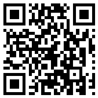 QR Code for DE9LrfqfgQYoSA9fkGpeeEVANGCykMdVbj