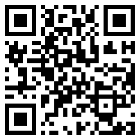 QR Code for DE9VAYBM8qMHX2uhxRzhB9VYhrKmPqvAGx