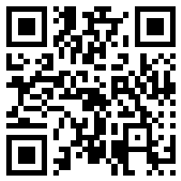 QR Code for DE9WdQQtTdzTMkh2chPAAepBb3D759egGP