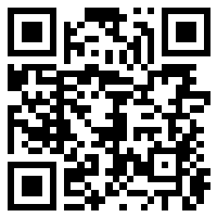 QR Code for DE9WrkvjzCtBmSDodafoMZDBveAhsZeATS