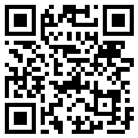 QR Code for DE9YcZTF6F2uJLTAtGCt6pBLq6CXG7joVs