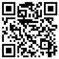 QR Code for DE9YcagSPKL8AhvAHDn4GCpb3cGyGe8pks