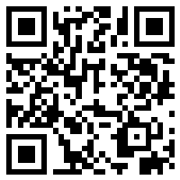 QR Code for DE9Yjcc7ekMuxPkYSsJVXo7qPeQqvTXXds