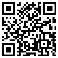 QR Code for DE9cyyCTgFVyPHs1TNvUC21AQpXs4uj5tx