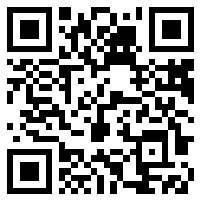 QR Code for DE9m8C8ZLZuUKxGS4daTfjV7rGiQb7W2DN