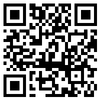 QR Code for DE9wgApSW8BYbwBS2smnGpoc5HssLXgWHW
