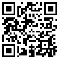QR Code for DE9yVKW5prvvt41x7krDb9Gmt4VtpUD2n9