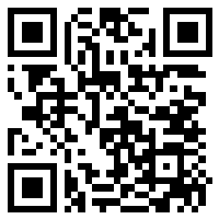 QR Code for DEALso2mbVTnE1LY9YK56P7mJ6JzFNyAwN