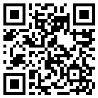 QR Code for DEAMuAt2ArrQheohGnnC137W2UJGoBmYr3