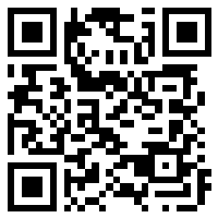 QR Code for DEAWScSE2kYngAFgEvFmcvwXX1uHZKcd9m