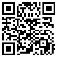 QR Code for DEAZpacTcZv6WDfBA22Fc9HuJ6fbDkVdAE