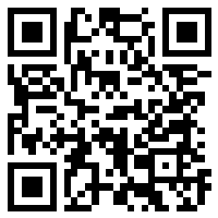 QR Code for DEAc6uy4r2YpCL9Bo3sDsN3N3BPaimoUm8