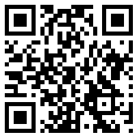 QR Code for DEAcLcASaHYMiE5Mnv9KiLCZN1V1GdKWSZ