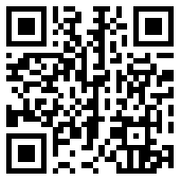 QR Code for DEAkUEbssUoSASMnw9LCgKTnGWVCceLwge