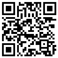QR Code for DEAm8fNAwKHkRq9m23Ss8MhxaeCaXdKoLH