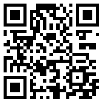 QR Code for DEAp8ZMctvfY5VtarSsrcLXN8smQCUYpKn
