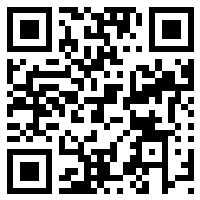 QR Code for DEB2HeQ1vorMP8svUxpsXCDpDCoF4P4YXa