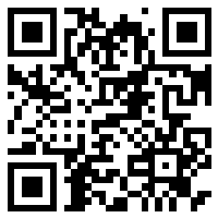QR Code for DEB54Mtjg56BriDFf18P1TuPskPrU6uarr