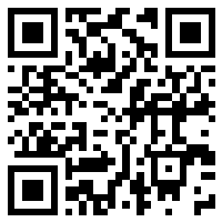 QR Code for DEBADP1NP1dTxGhSoitvS9togCzhh3Fp6B