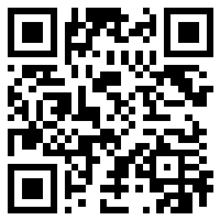 QR Code for DEBAxk39THjaa6r8BRgnL744dwt8EREHnB