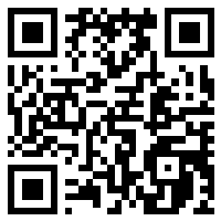 QR Code for DEBCuzX3NehwJGV5eonbFktDYuFmxXFHTU