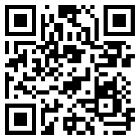 QR Code for DEBEhbec2aJVNfz7QUQJmR9R7P4NXxBiR5