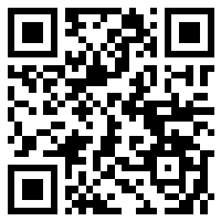 QR Code for DEBGnMUbxyW1XzyFVpoSZGSNMD6C9kUPJD