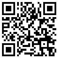 QR Code for DEBJumNvR9mGoDGyTpX6in2czJUtkMiyCC