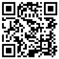 QR Code for DEBKvwefiFjBTGDmcMEjXFBnVBvLkUN3gM