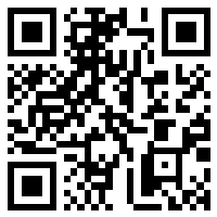 QR Code for DEBPMXNdPKgNNPVPujqBkaG59foNFa38hV
