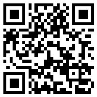 QR Code for DEBPtpkuYp8HLeVuVsLGbp958fbfPTFcce