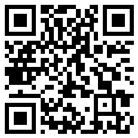 QR Code for DEBYmthTUSsfFpX2hN5PHxwqMCWsCL69fS