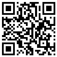 QR Code for DEBbH4bKMutxW8i8PmnmL2BMJJ3ZbdqtLM