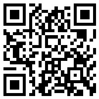 QR Code for DEBivQVB6fQFMAeJnxFYtpug6fHfkCCifF
