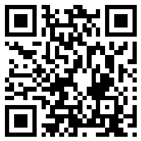 QR Code for DEBn4aZWG1beZo1hAfrYiAzVS4cBPRtU9e