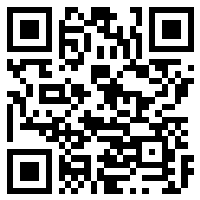 QR Code for DEBrjNiDrM2LCXMdAXuammuzGi2n3u4soV