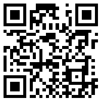 QR Code for DEBuP5T4gBcvaw5Fuzk73N5T5GaDdfdM2F