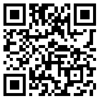 QR Code for DECBeBpehZEadRMfQu9aY2wfnWJxjPV1P6