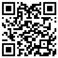 QR Code for DECDi7K1vECeems7vXFJpP2m346q7eu3AU