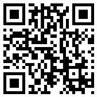 QR Code for DECEstAMooFTzmHMUvsKuiaow3jzF9wbuP