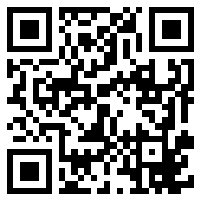 QR Code for DECGGYnM4kdDjeqcZXMu1bpKdaAxDBH7bL