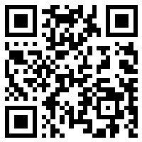 QR Code for DECHXx44nKndoiWCypBssnrDXuj6QSGwjp