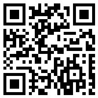 QR Code for DECKLwgsxBuphU73nNrQTYYCnKAY8rzFpS