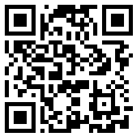 QR Code for DECKzcK194H1TBKXrmF3aHjne7KUCMsMhD