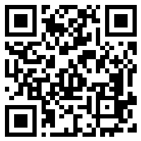 QR Code for DECLEDwEXgi6rDDJw24dfvpxMyB1SSmJEn