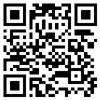 QR Code for DECLhsKbzcypvKQMt7YTMogeFLcKSF9mfL