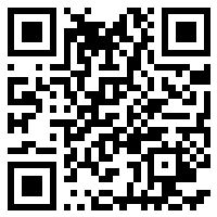 QR Code for DECPRQis5oJdANNdmbmmWCJnNPYMfTabYo