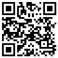 QR Code for DECQeek3ngMCCusyH3kcp8VuYC6eDmn5Vr